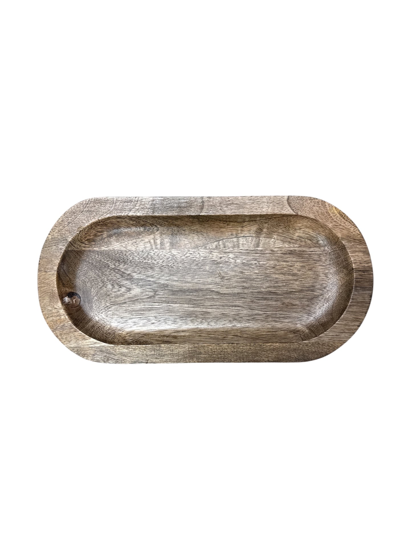 Serving Tray