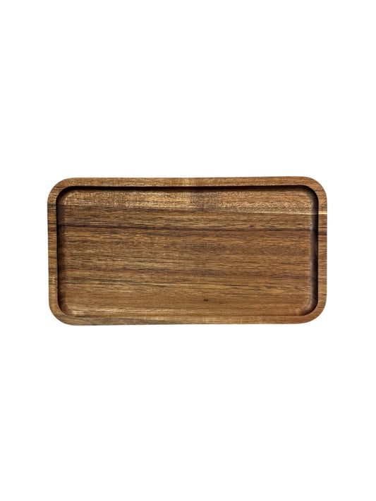 Serving Tray