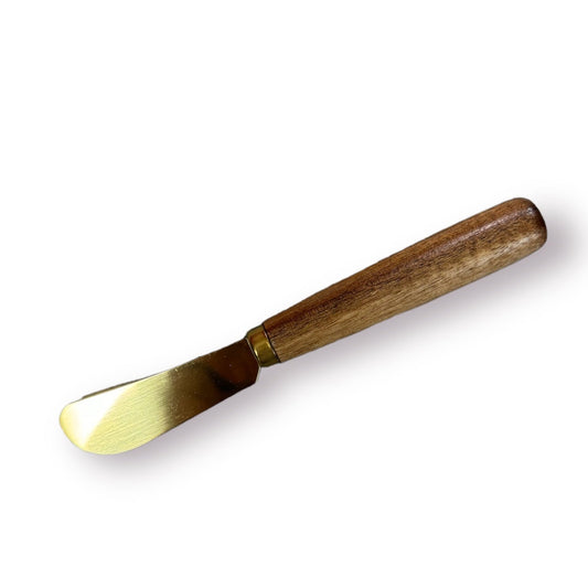 Cheese Spreader ( Set of 2 )