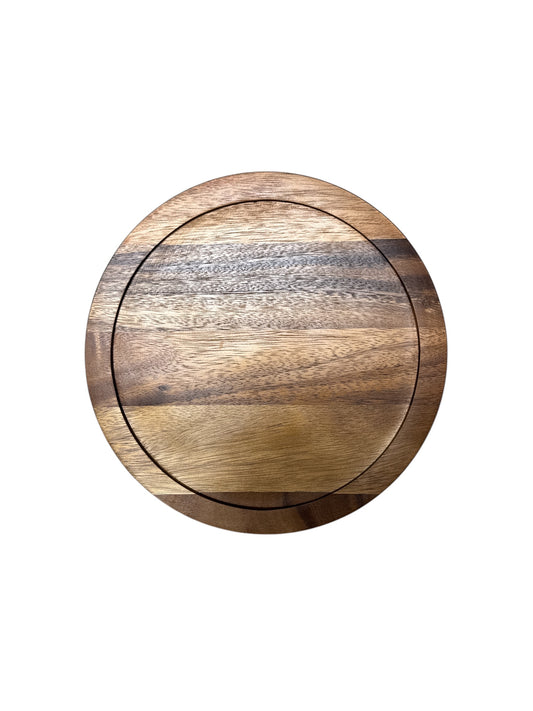 Medium Lazy Susan