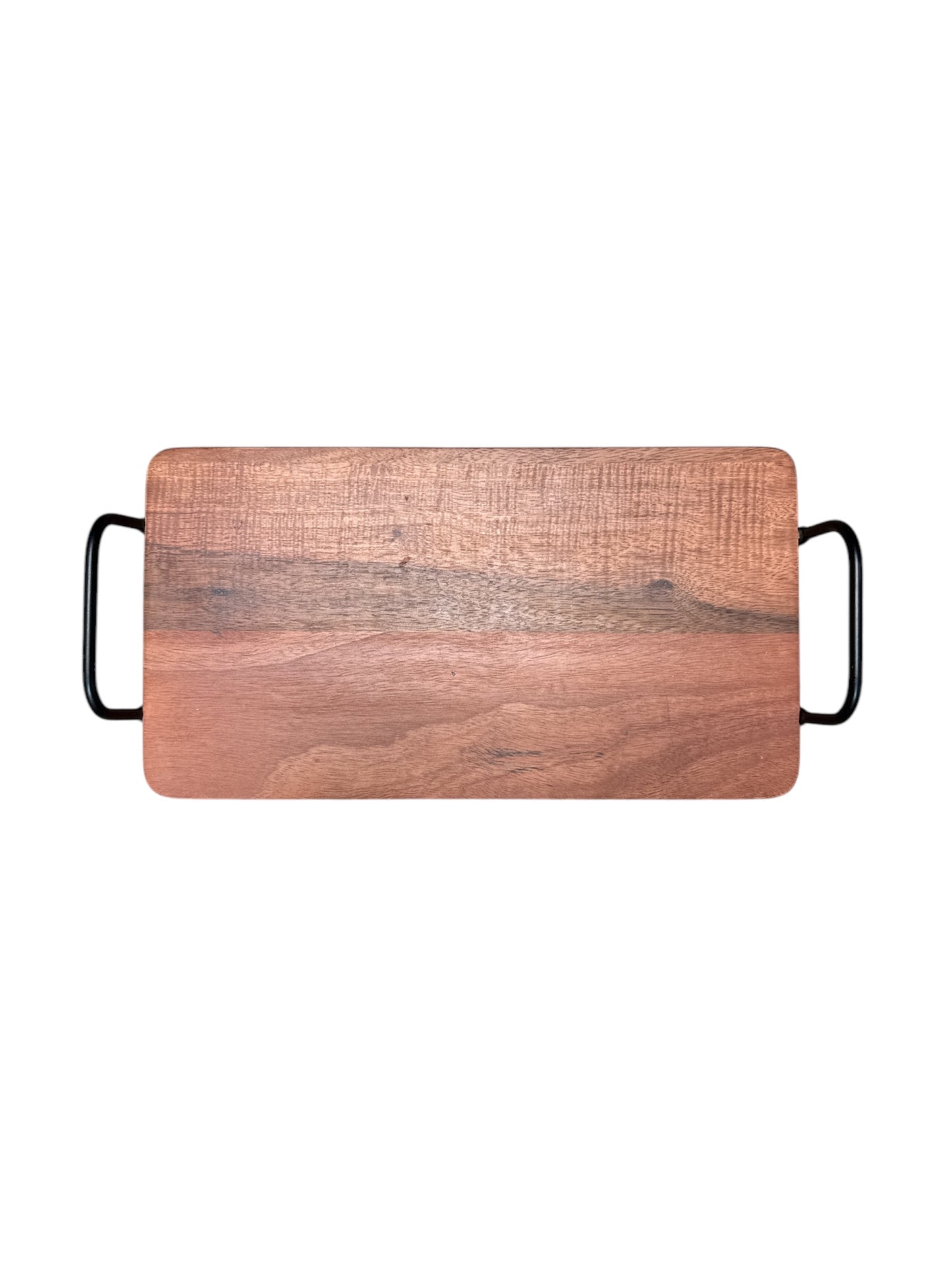 Serving Tray