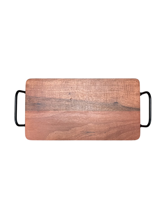 Serving Tray