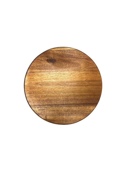 Small Lazy Susan