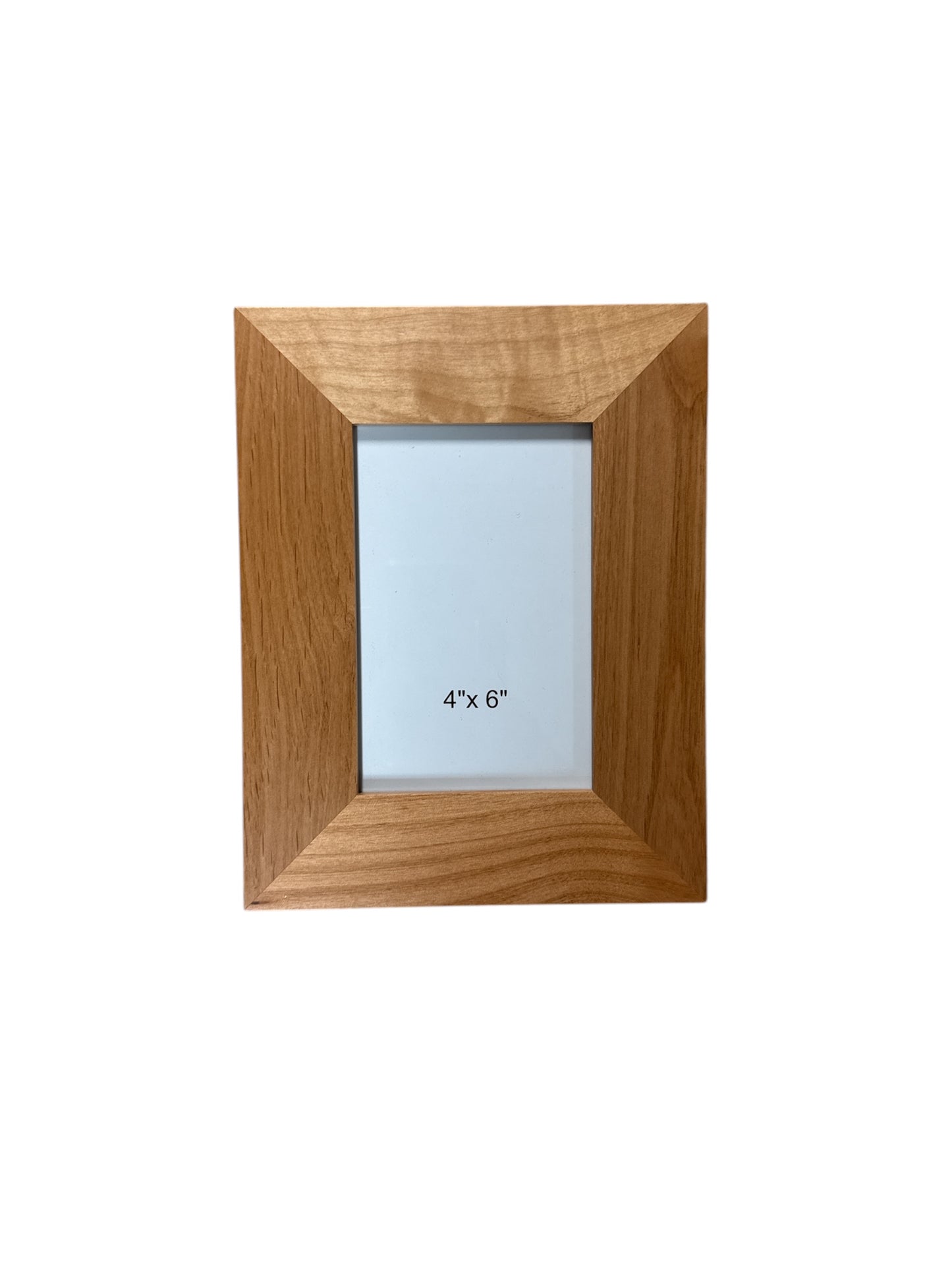 4x6 Picture Frame