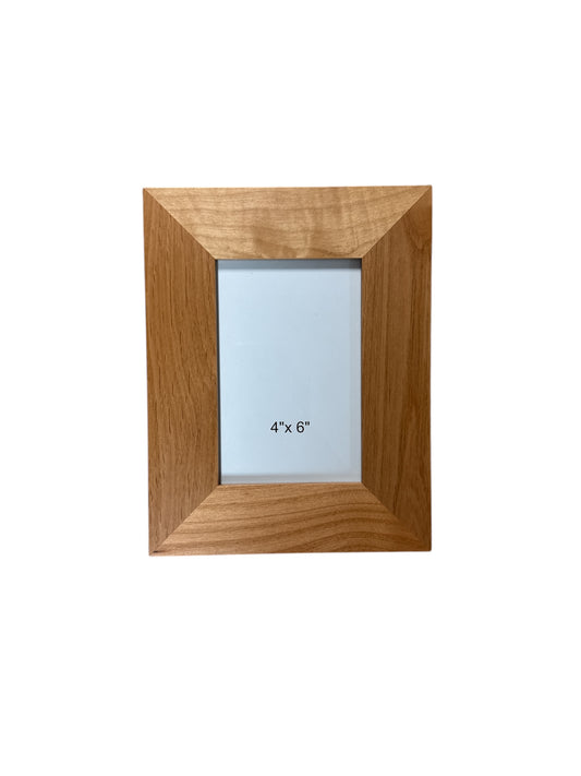 4x6 Picture Frame