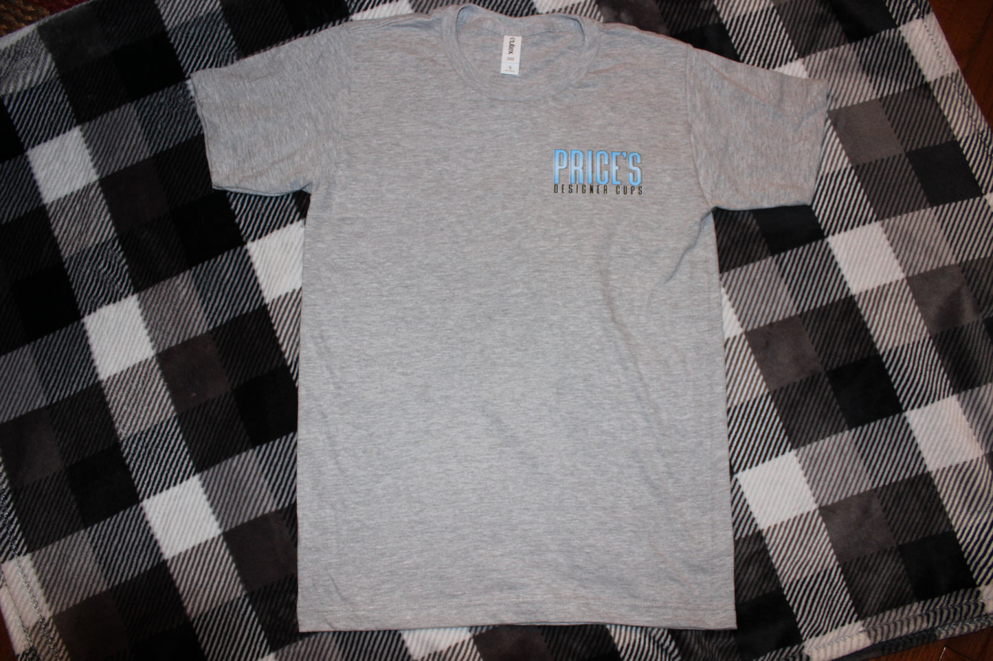 Merch
