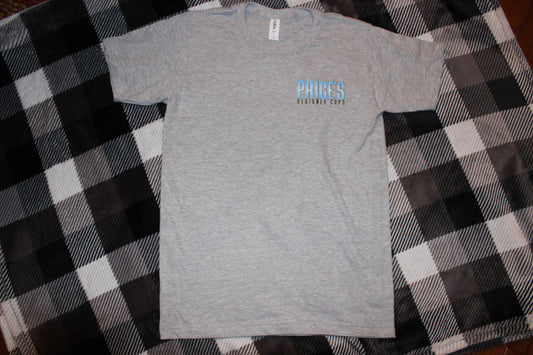 Merch
