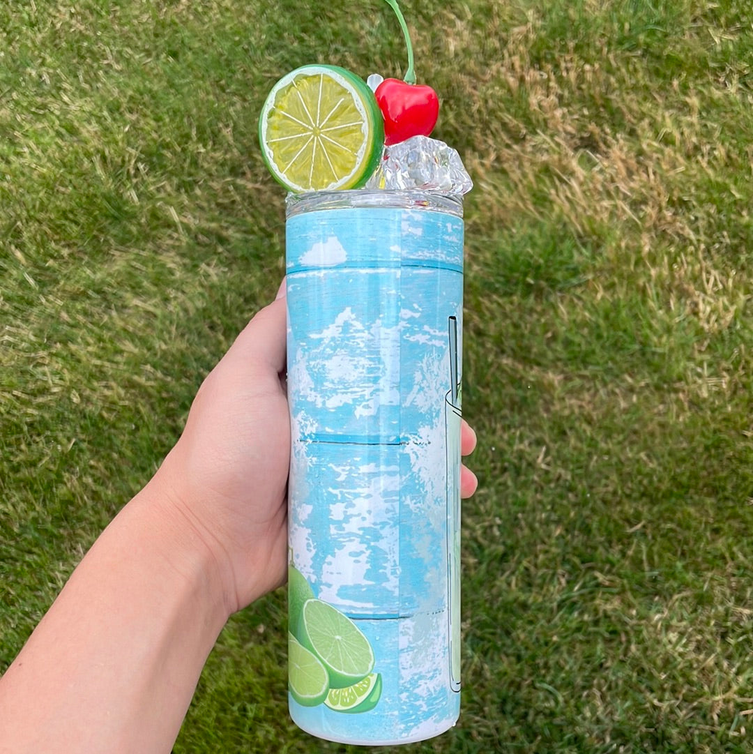 Summer Water