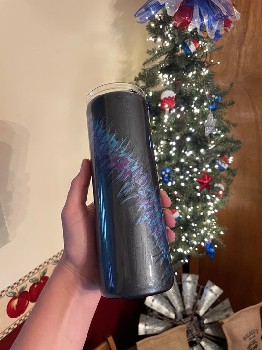 Stinger 20oz